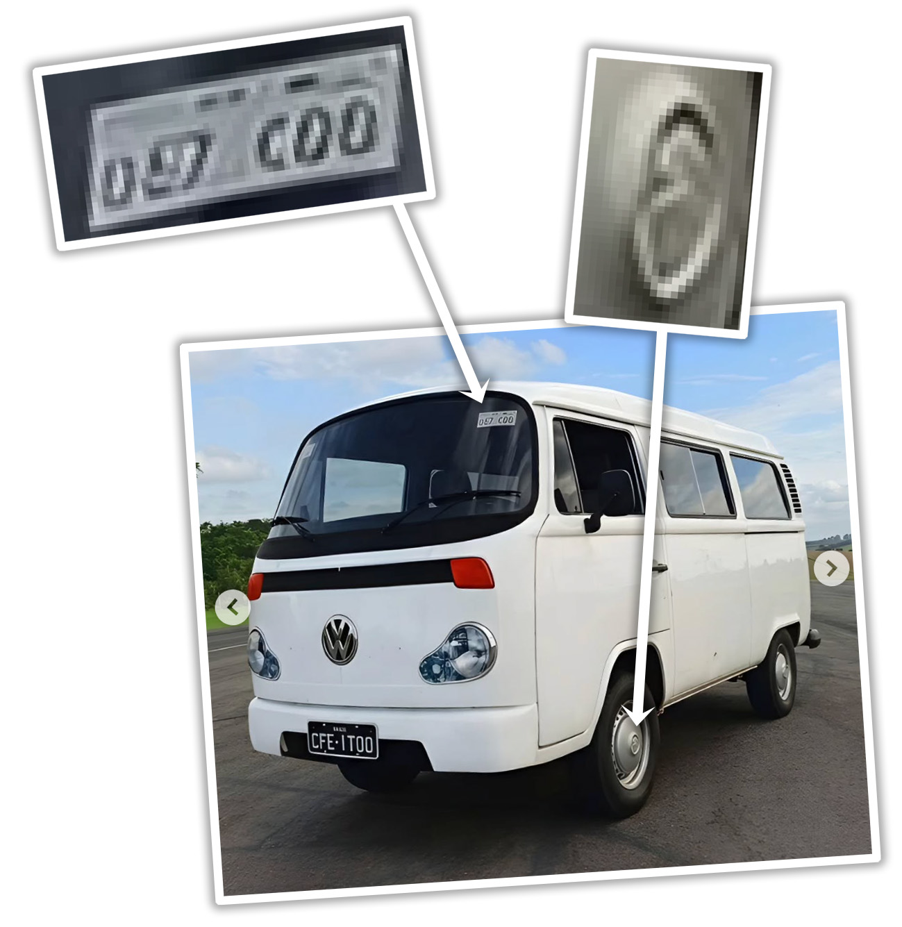 Cs Aivwbus 2