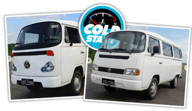 Cs Aivwbuses Top