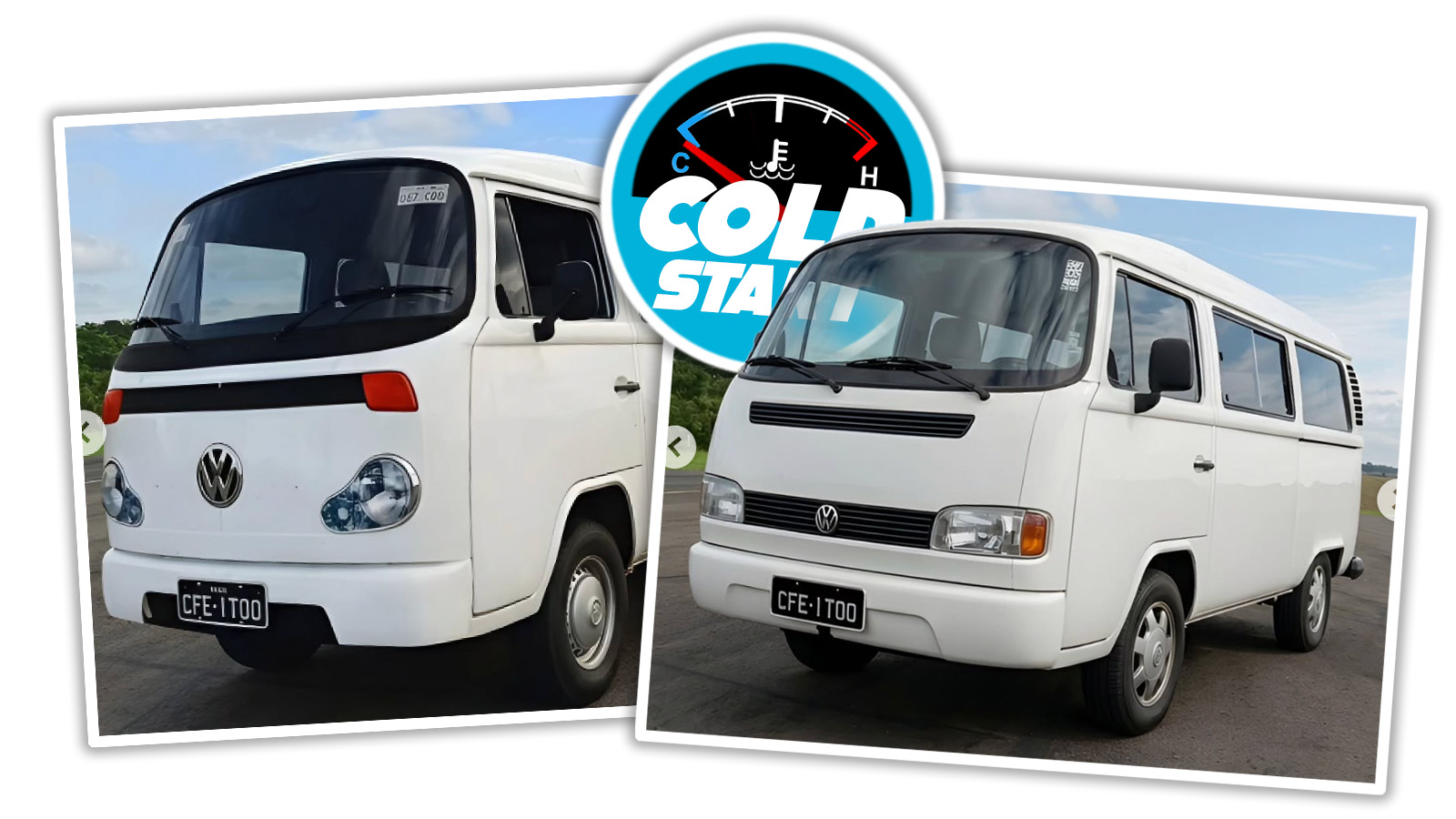 Cs Aivwbuses Top
