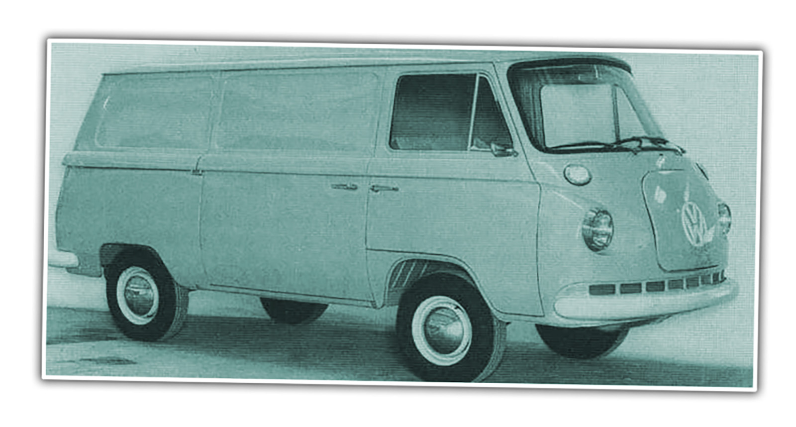 Cs Vwbus Update 1