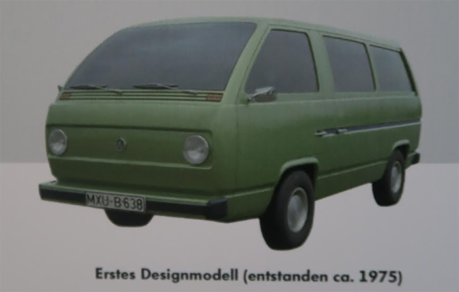 Cs Vwbusupdate 2