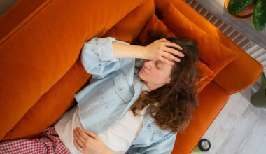 A glimmer of hope for people living with chronic fatigue syndrome