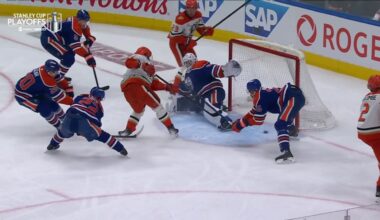 Killorn buries PPG | NHL.com