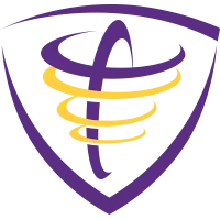 Concordia Univ. (Final)