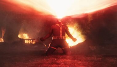 Marvel's Phase 6 Officially Crowns The Multiverse Saga's Best Villain