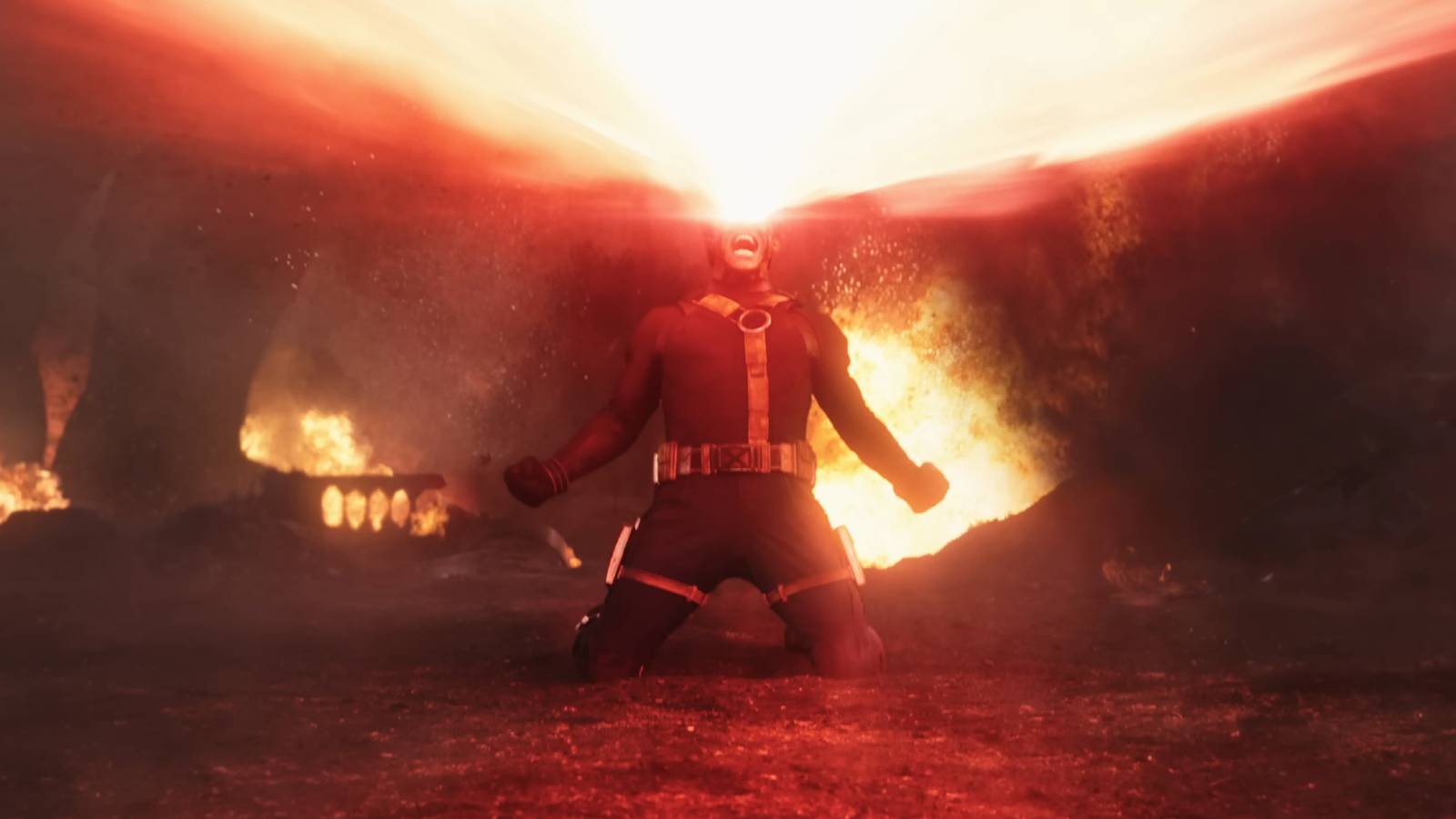 Marvel's Phase 6 Officially Crowns The Multiverse Saga's Best Villain