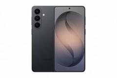 Image for the mini product module