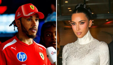 Yahoo entertainment home