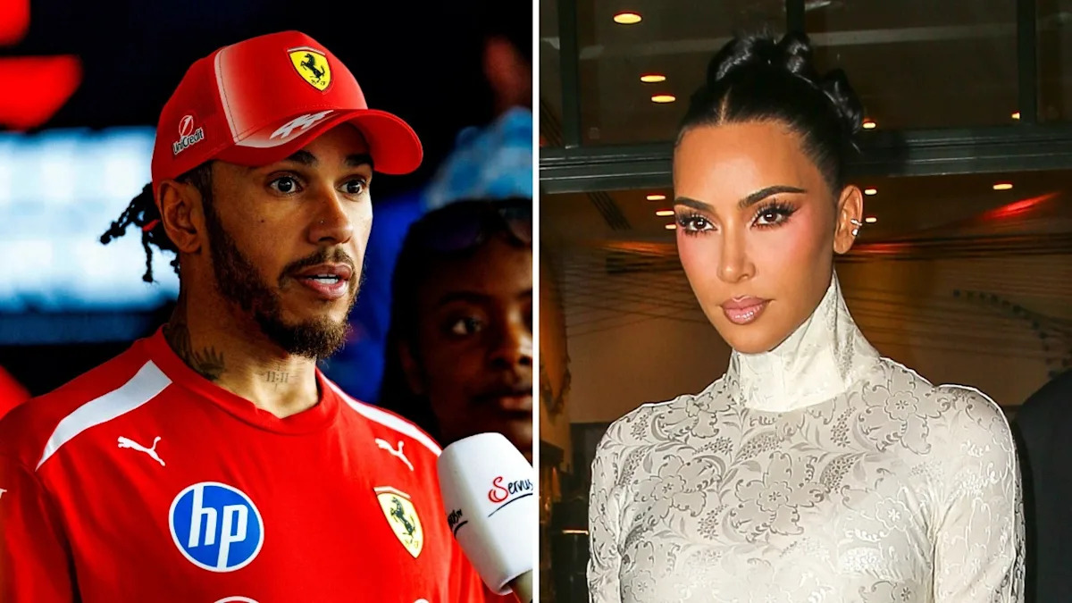 Yahoo entertainment home