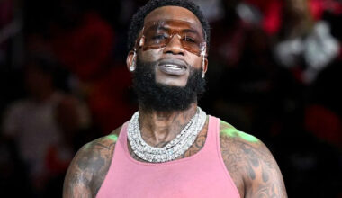 Gucci Mane Allegedly Robbed and Kidnapped by Fellow Rappers, Including Pooh Shiesty and Big30, in Dallas: Complaint