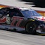 NASCAR Cup Series Carson Hocevar