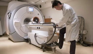 Why the Iran war has renewed calls for a sovereign medical supply chain - National