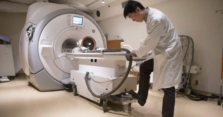 Why the Iran war has renewed calls for a sovereign medical supply chain - National