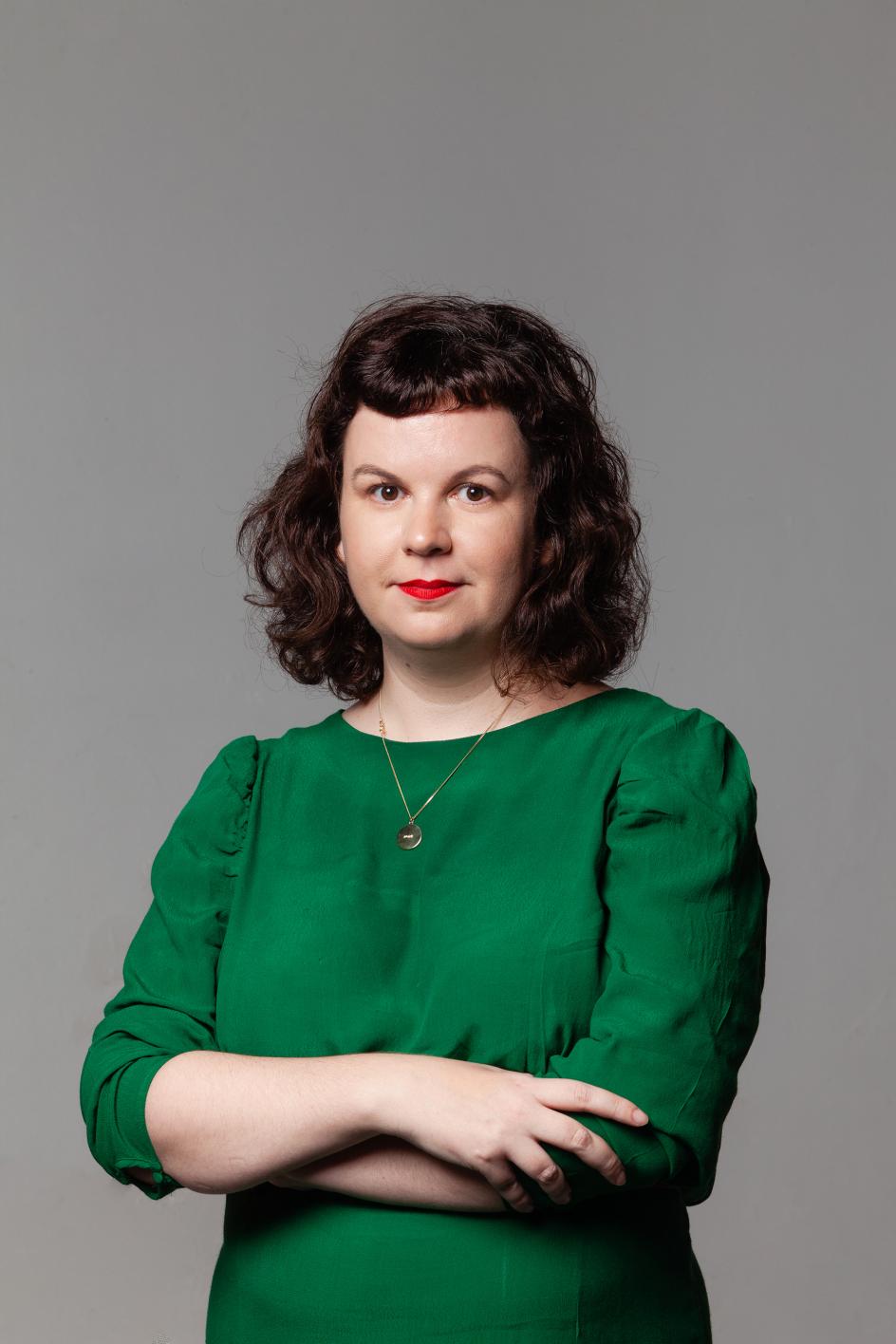 Photography by Nino Andres