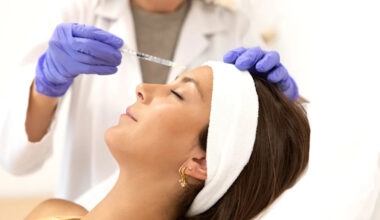 Aesthetics doctor probed over fitness to practice
