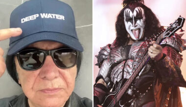 Yahoo entertainment home