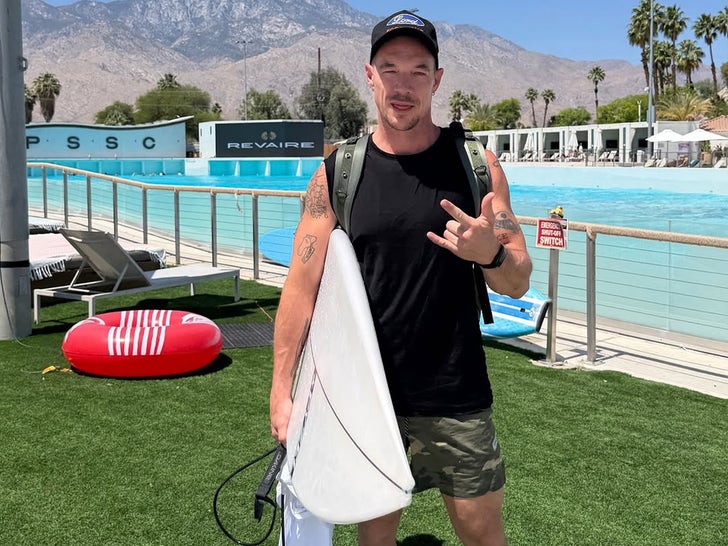 Diplo