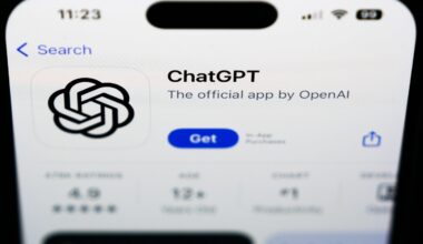 Young Canadians want AI companies to make their chatbots less addictive: report