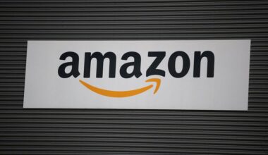 Amazon targets mass hiring with agentic software, goal to humanize AI
