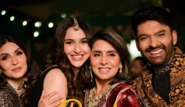 Daadi Ki Shaadi Box Office: Neetu Kapoor Needs 51 Crore To Hit A Milestone