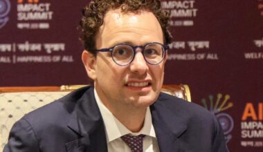 Some Unknown Group Is Reportedly Using Claude Mythos Without Permission