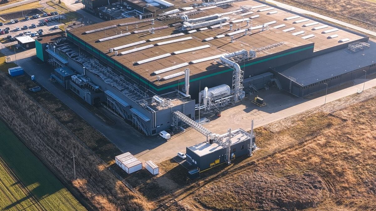 AI Companies Think Destroying the Planet Is an Acceptable Trade-Off for Unlimited Profits