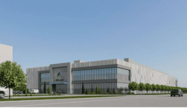 data centre mississauga meadowvale