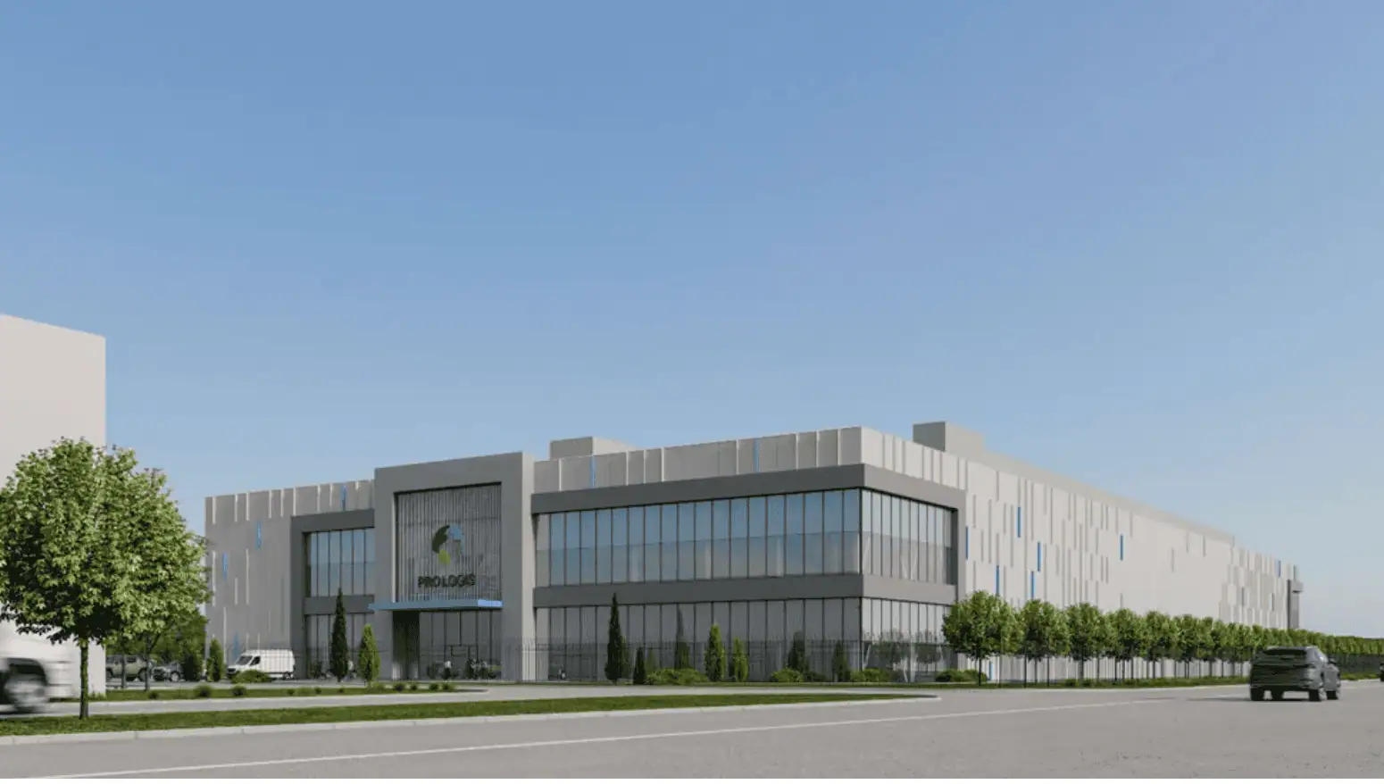 data centre mississauga meadowvale