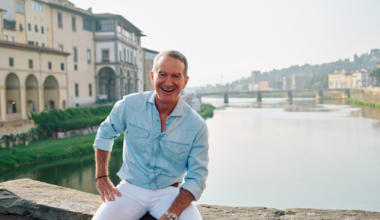 David Bach