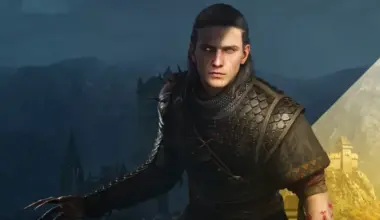 The Blood Of Dawnwalker, The Vampire RPG From Former Witcher 3 And Cyberpunk 2077 Devs, Launches This September