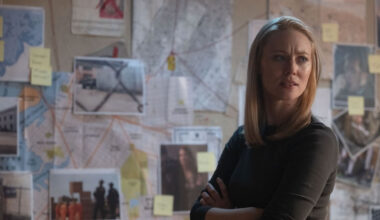 Daredevil: Born Again recap - season 2, episode 7