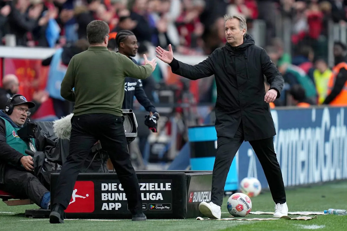 Download app from appStore