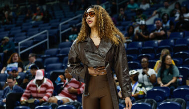 7 biggest WNBA pay increases revealed, new salaries post-CBA