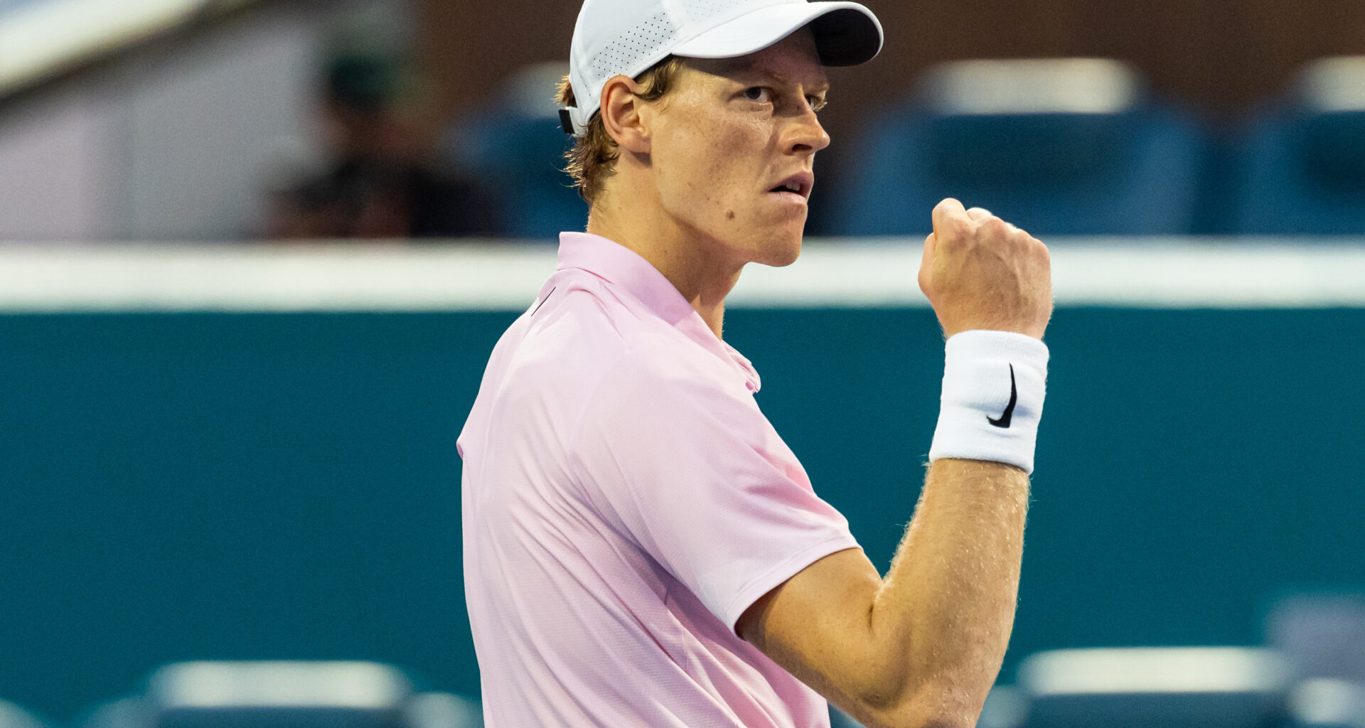 Monte‑Carlo Masters tennis semifinal, TV channel