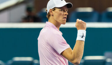 Monte‑Carlo Masters tennis semifinal, TV channel