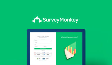 Share Your Views on RBI’s Proposed Safeguards Survey