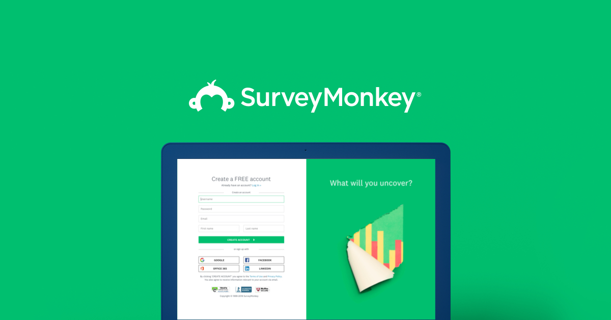Share Your Views on RBI’s Proposed Safeguards Survey