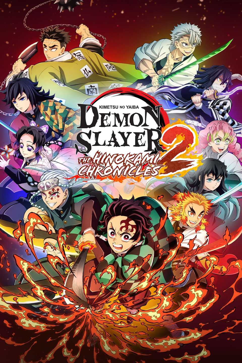 demon-slayer-kimetsu-no-yaiba-the-hinokami-chronicles-2-tag-page-cover-art.jpg