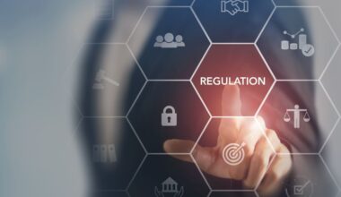 Canada’s advice model fuels investor growth, but cracks are starting to show