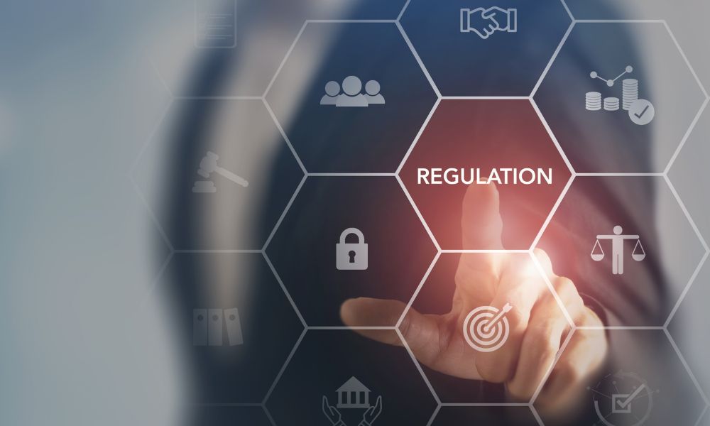 Canada’s advice model fuels investor growth, but cracks are starting to show