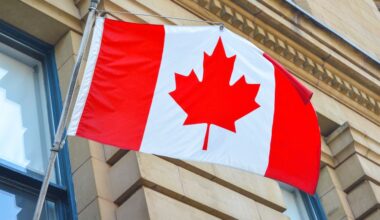 Ottawa’s fiscal boost already spent as economists question growth strategy