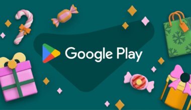 You can now search through app reviews on the Google Play Store