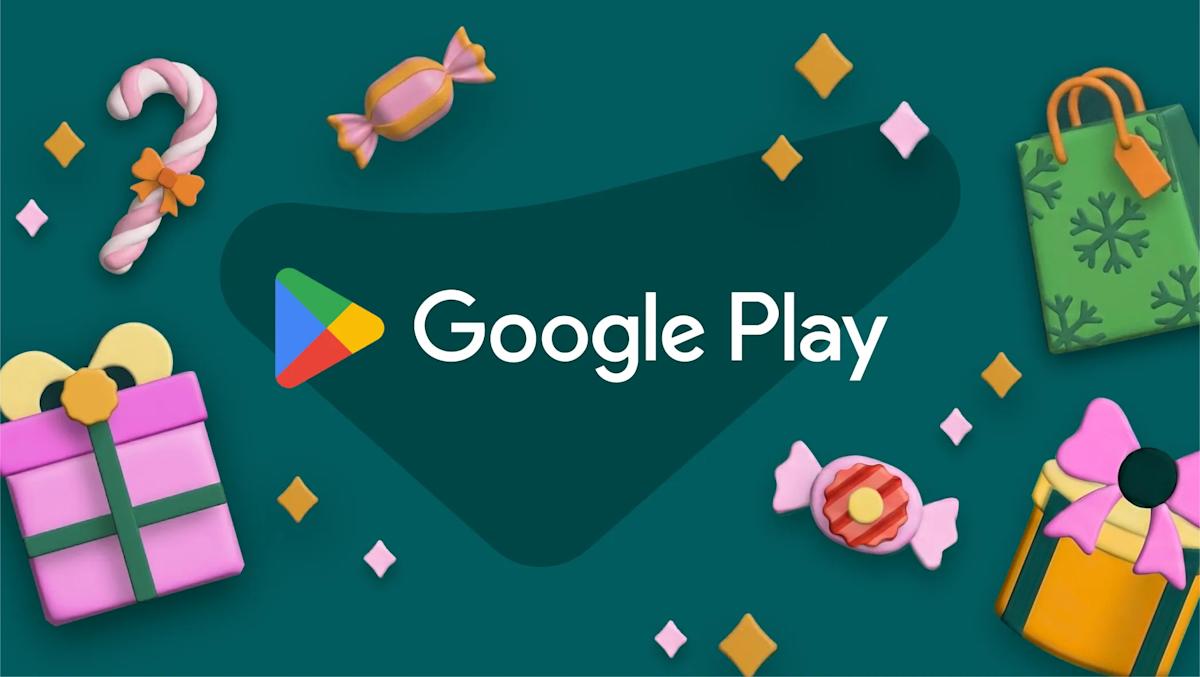 You can now search through app reviews on the Google Play Store