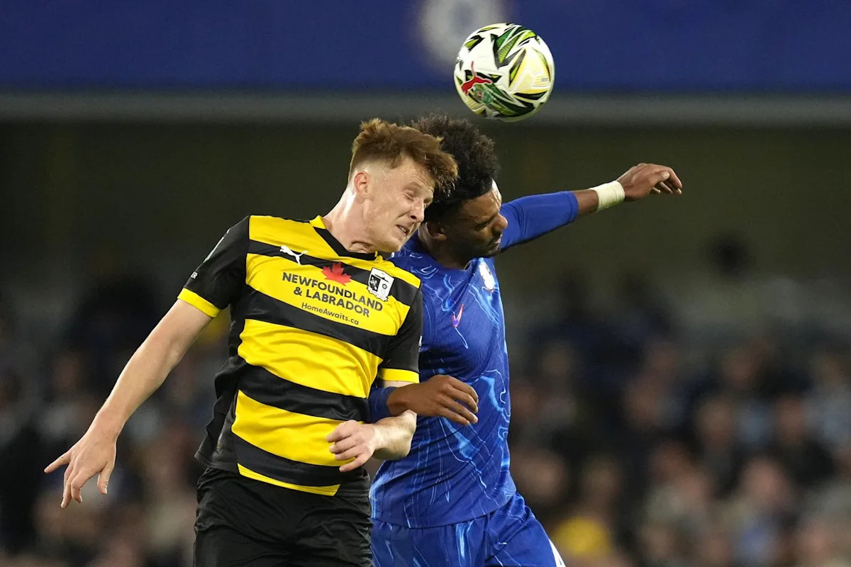 Download app from appStore