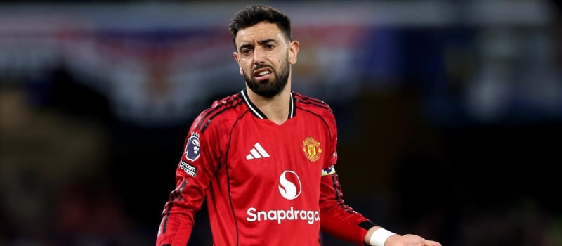 Manchester United vs Brentford Prediction, Odds, Lineups & Best Bets (GW34)