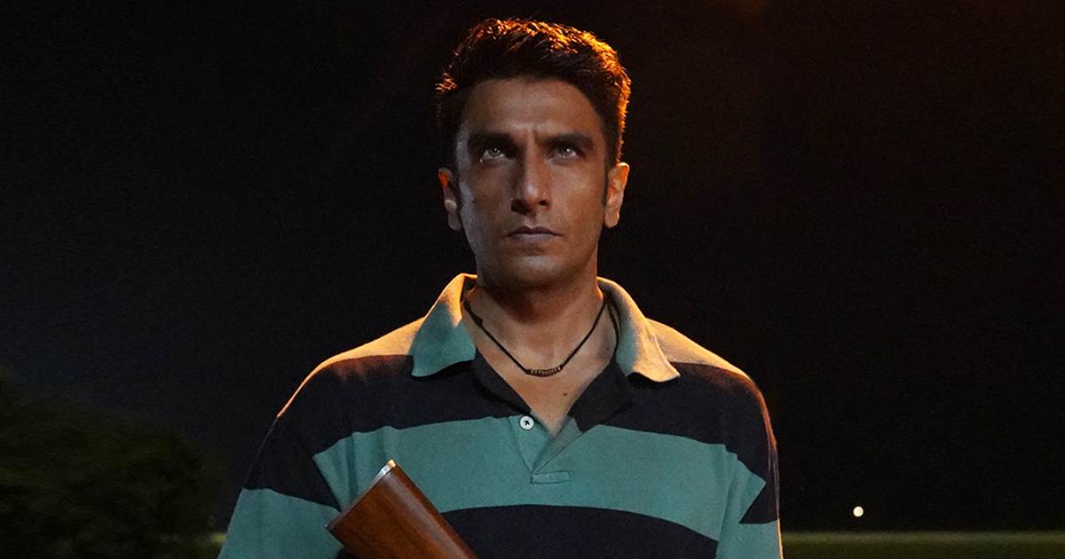 Dhurandhar 2 Box Office Day 30 Update!