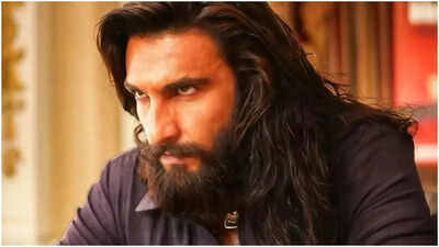 ‘Dhurandhar 2’ box office collection day 35: Ranveer Singh, Rakesh Bedi’s film marches slowly towards Rs 1770 cr worldwide