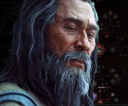 diablo-4-lord-of-hatred-skill-tree-update-akarat