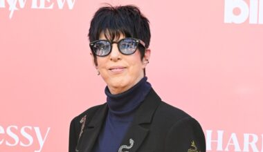 2026 Billboard Women in Music Red Carpet: The Best Photos