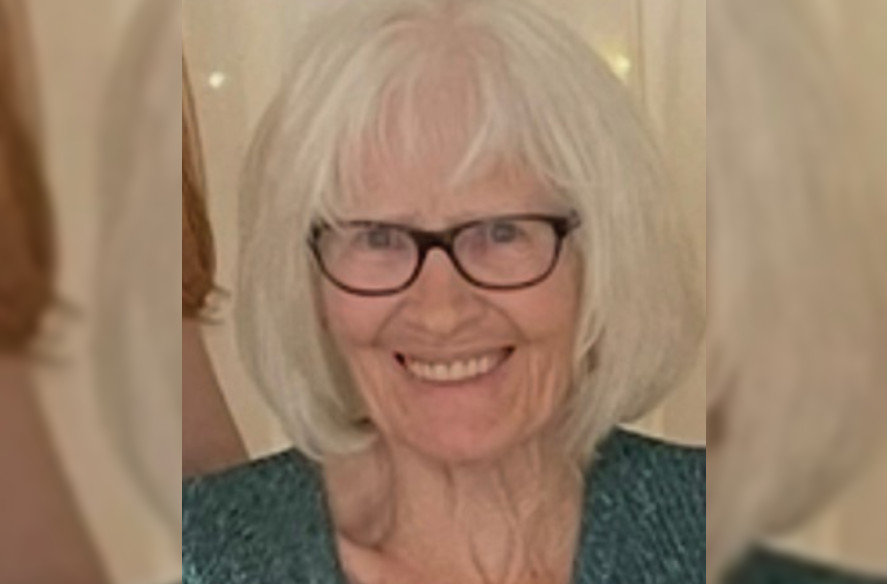 Search for 82-year old missing Alberta senior extends to Saskatchewan